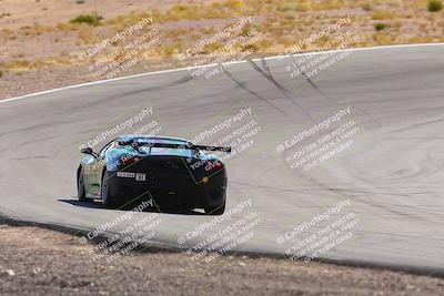 media/Oct-25-2025-West Coast Racing (Sat) [[9fdcbcd09c]]/Red group/Turn 3/